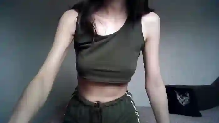 LizzaW