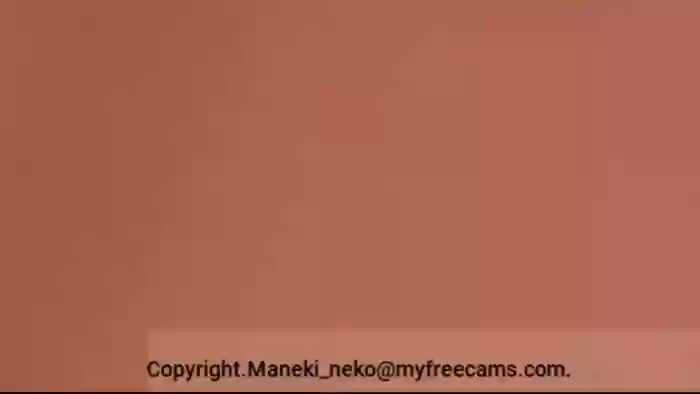 Maneki_neko