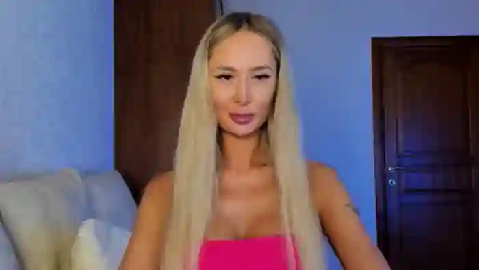 MarySweety_