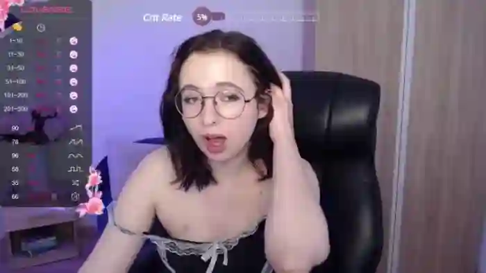 Mini_Diva