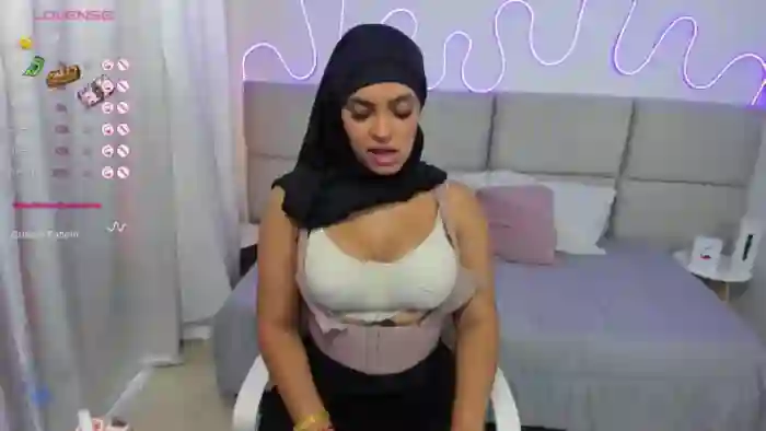 Naaashiiiraaa