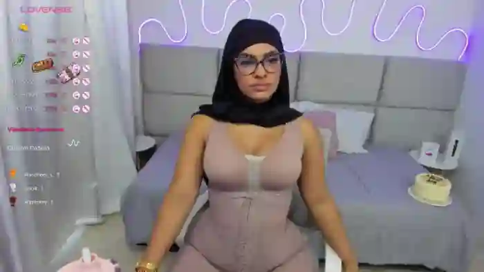 Naaashiiiraaa