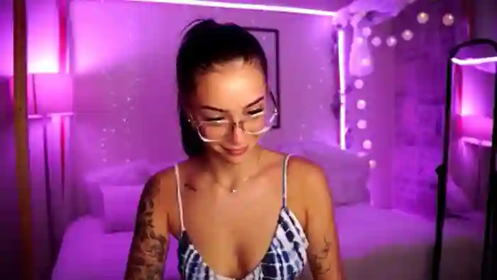 Naomii18