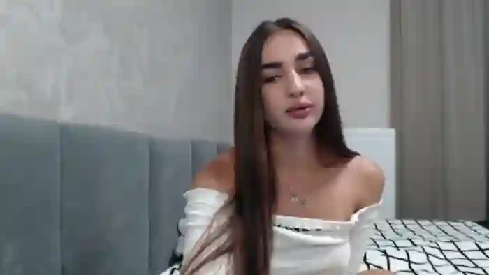 NatrlBeauty