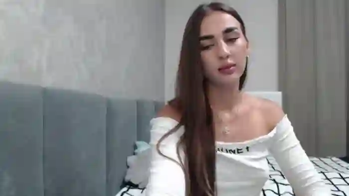 NatrlBeauty