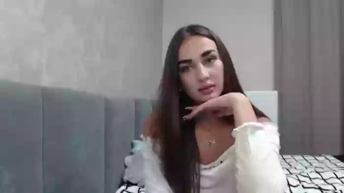 NatrlBeauty