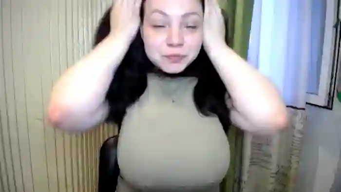 Pismina_Ann