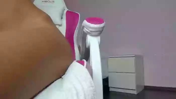 Qarinah