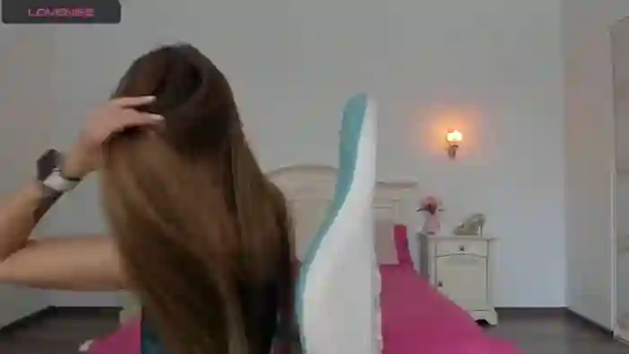 Rachel_Blush1