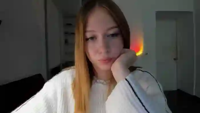 RoboSasha