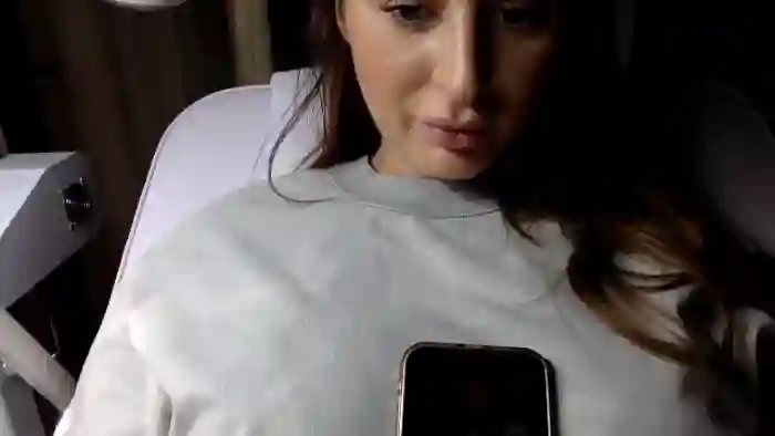 Sexxy_____