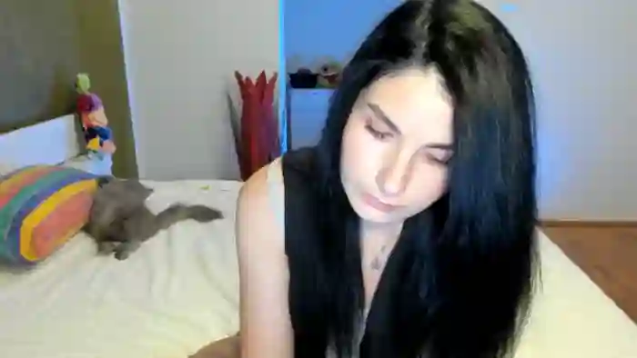 SiouxPrincess
