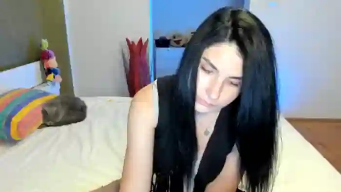 SiouxPrincess