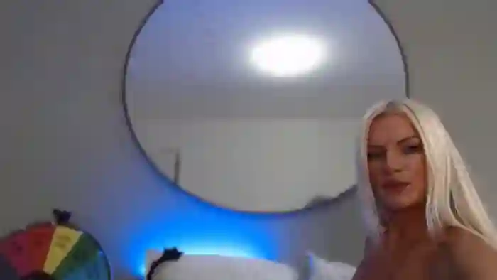 Stormi_Mack_x