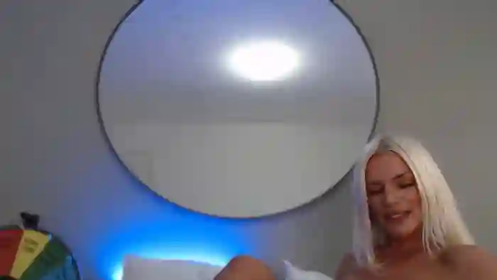 Stormi_Mack_x