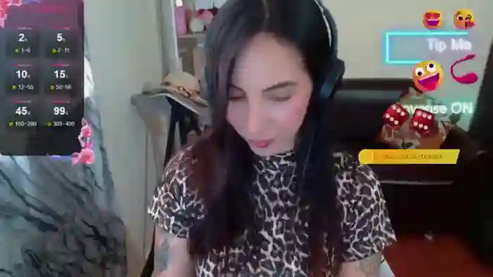 Sweet_jeenn