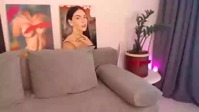 Tina_candy