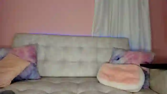 Tiny_Cora