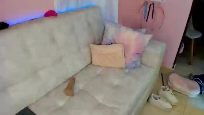 Tiny_Cora