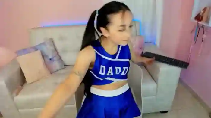 Tiny_Cora
