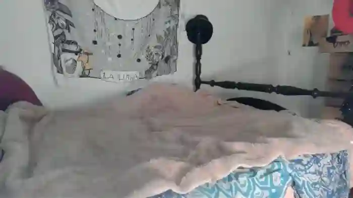 TrollopTaylor