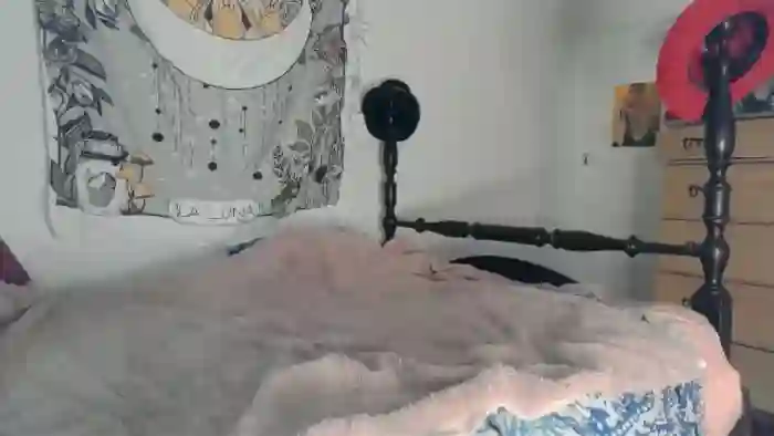 TrollopTaylor