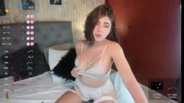 allison_storm