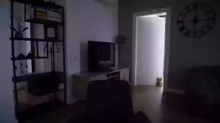 iTease