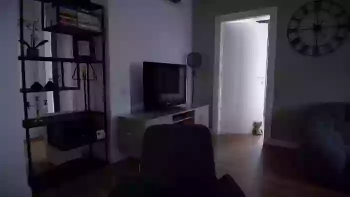 iTease
