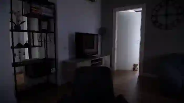 iTease