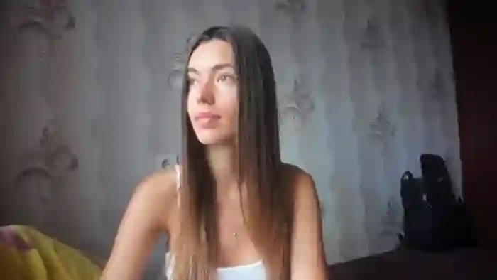 laurensaenz