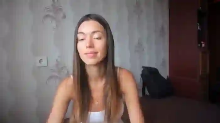 laurensaenz