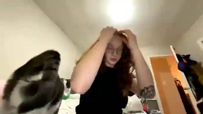 lilstorm