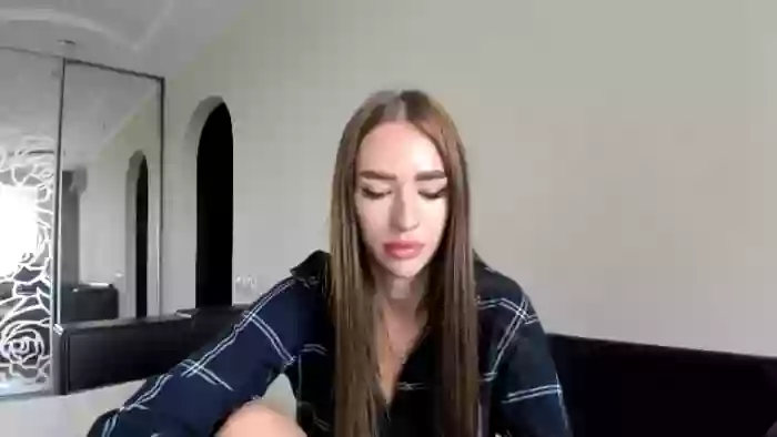 only_Alisha