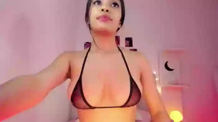 sweetmoon1
