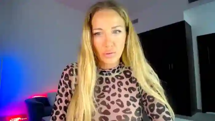 uuuuuuuuuuuui