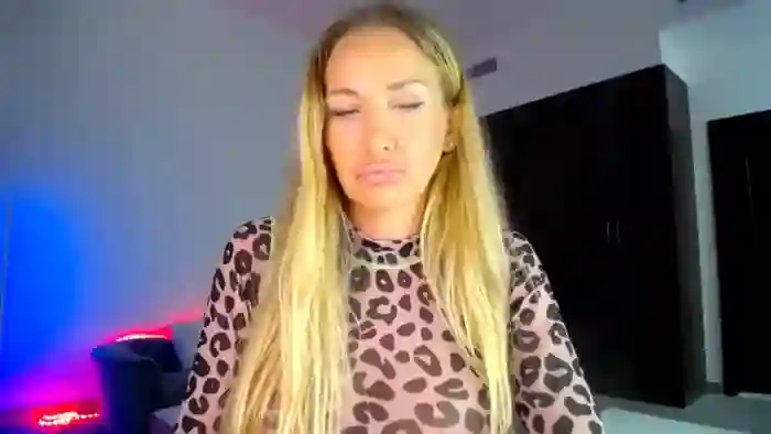 uuuuuuuuuuuui