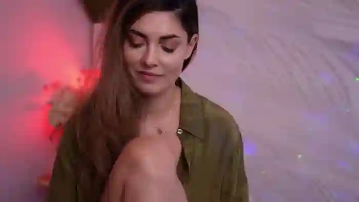 Allie_Synn
