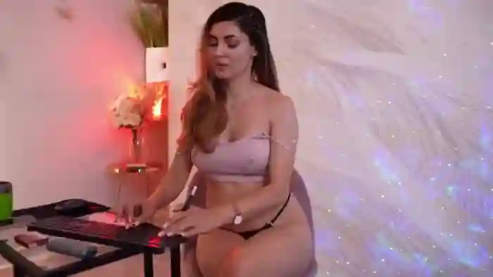 Allie_Synn