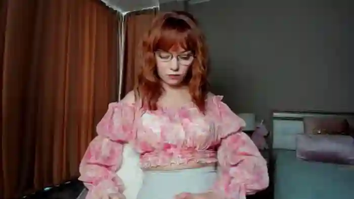 Angieerosee