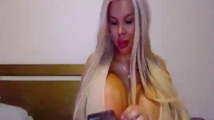 Belladollxx