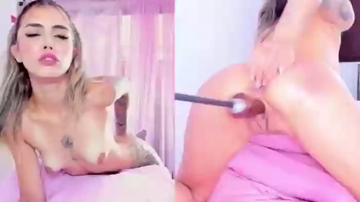 Carmela__cute
