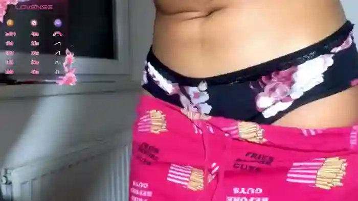 Cofewithmilk