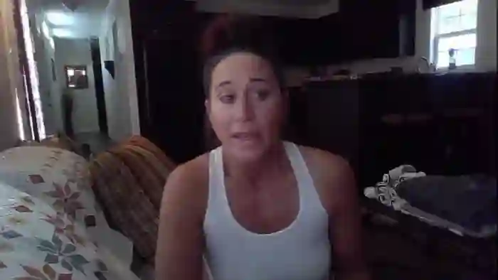 DaniBrasshole