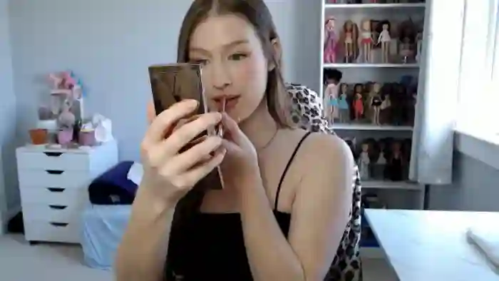 GemmaMinx
