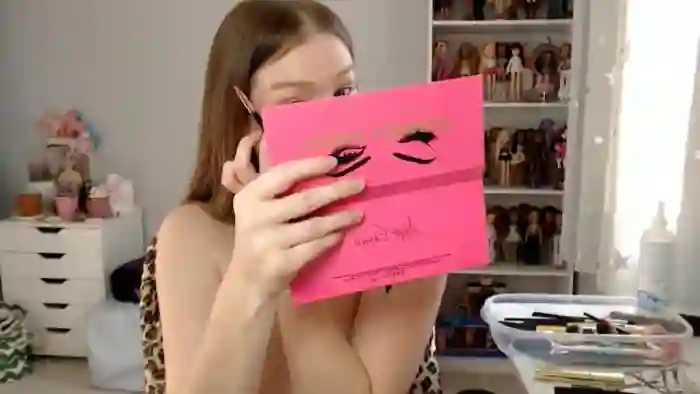 GemmaMinx