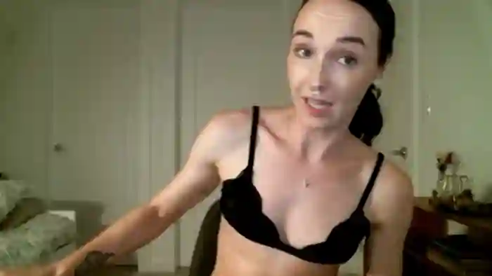GoddessKoa