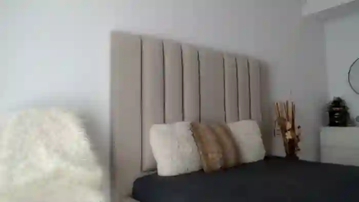 HRYSTINA_