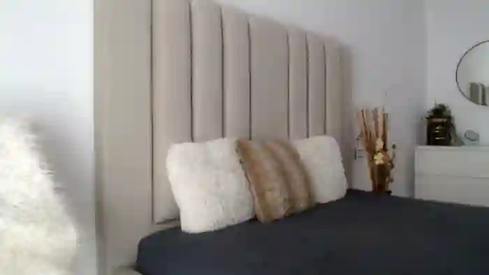 HRYSTINA_