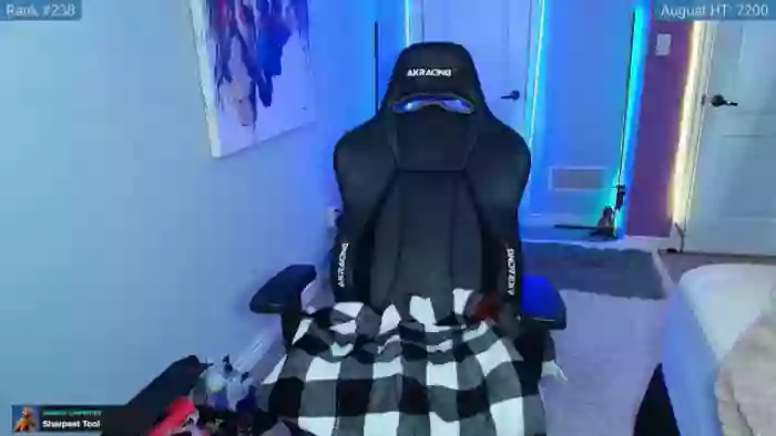 HaileeCameron